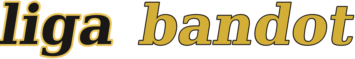 liga bandot logo