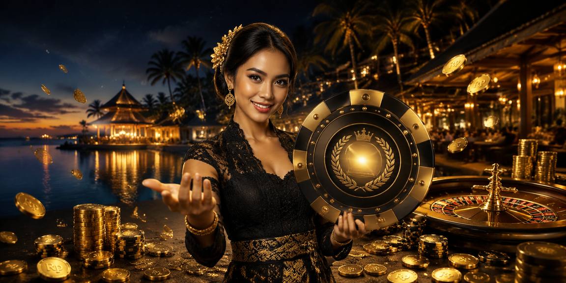liga bandot Explore liga bandot Ganesha Fortune